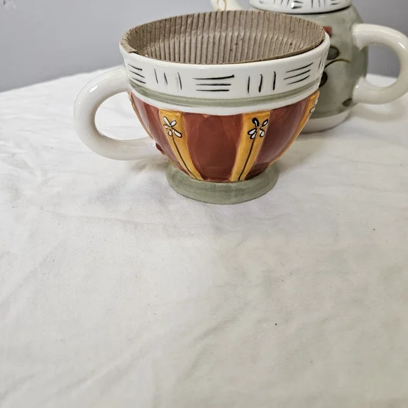 Jasmine Tea For One - Picture 8 of 10